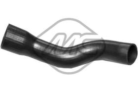METALCAUCHO 94402 - MGTO TURBO XC90