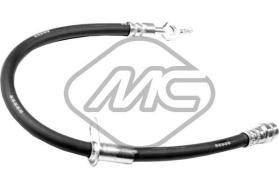 METALCAUCHO 96615 - LATIGUILLO DE FRENO RAV 4 I