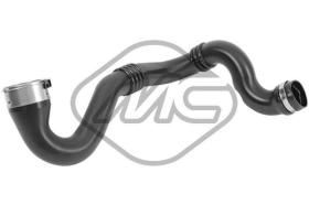 METALCAUCHO 15576 - MGTO TURBO NISSAN NV400