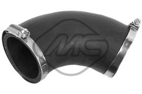 METALCAUCHO 15961 - MGTO TURBO CITROEN JUMPER