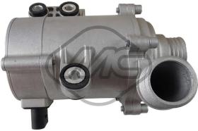 METALCAUCHO 32326 - BOMBA DE AGUA BMW 1