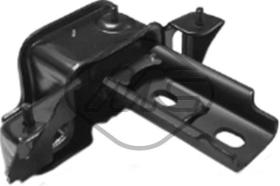 METALCAUCHO 41675 - SOPORTE MOTOR MAZDA 2