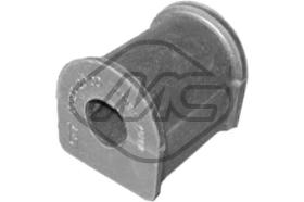 METALCAUCHO 44215 - GOMA BARRA ESTABILIZADORA HYUNDAI ELANTRA