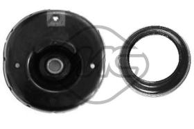  49509 - KIT SOPORTE AMORTIGUADOR 2008