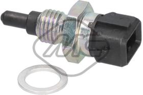 METALCAUCHO 50005 - SENSOR DE TEMPERATURA VW PASSAT