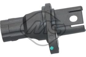 METALCAUCHO 50057 - SENSOR IMPULSOS CIGUENAL BMW 1