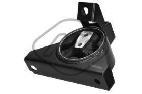 METALCAUCHO 54056 - SOPORTE MOTOR I10
