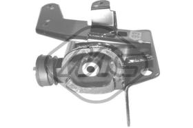 METALCAUCHO 54069 - SOPORTE MOTOR COROLLA