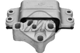 METALCAUCHO 54096 - SOPORTE MOTOR AUDI Q3