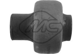 METALCAUCHO 58557 - SILENTBLOC BARRA OSCILANTE 900II