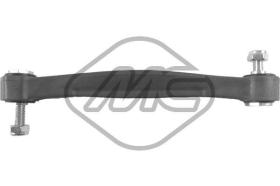 METALCAUCHO 58559 - SILENTBLOC BIELETA CLASSE S