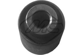 METALCAUCHO 58655 - SILENTBLOC BRAZO SUSPENSION MITSUBISHI LANCER