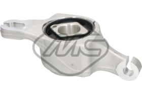 METALCAUCHO 58979 - SILENTBLOC BRAZO SUSPENSION M
