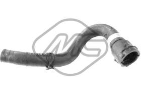 METALCAUCHO 94324 - MGTO RADIADOR A3