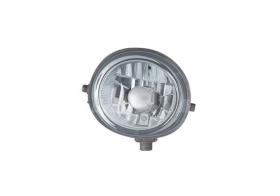 ALKAR 2932649 - DERECHO,FARO ANTINIEBLA,CON PORTALAMPARA,H11,T.K