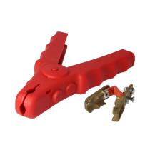 MAI PB402R - PINZA DE LATON ROJA 850 A+