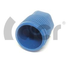 ACR 110151 - TAPON R134A BAJA AUDI (2 UDS)
