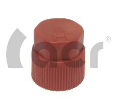 ACR 110152 - TAPON R134A ALTA AUDI (2 UDS)