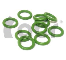 ACR 110753 - JUNTA TORICA (5 UDS) 23,2 X 2,1 MM