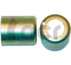ACR 111003 - CASQUILLO 5/8"