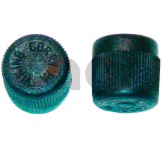 ACR 111006 - TAPON CARGADOR 1/4'' (6 UDS)