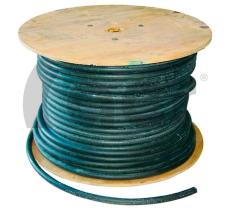 ACR 111008 - TUBERIA AIRE ACONDICIONADO 3/8" #6 (MTO)