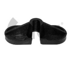 ACR 111100 - TAPON VI FS10/FX15 (6 UDS)