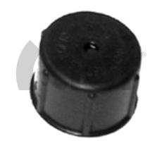 ACR 111101 - TAPON BOSCH GRANDE (6 UDS)