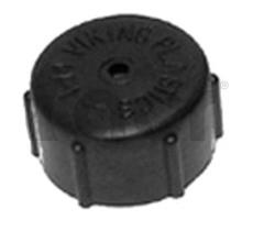 ACR 111104 - TAPON ROTOLOCK (6 UDS)