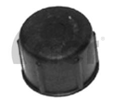 ACR 111108 - TAPON O'R DESCARGA (6 UDS)