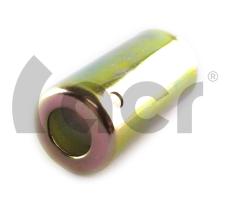 ACR 111205 - CASQUILLO 3/8" REDUCIDO