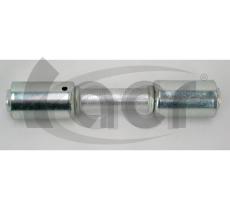 ACR 111260 - ESPIGA UNION #10 #10 REDUCIDO