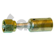 ACR 112061 - RACOR H O'R REC 3/4" #12 CAS