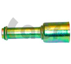 ACR 112201 - RACOR M O'R REC 1/2" #8