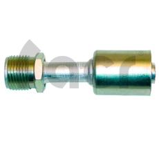 ACR 115012 - RACOR M INSERT-O'R REC 3/4" #12 CAS