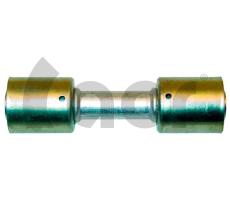 ACR 116026 - ESPIGA UNION #6 #6 CAS