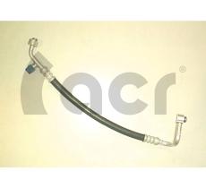 ACR 119202 - TUBERIA ORIGINAL FORD MONDEO II COMP-COND