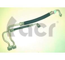 ACR 119220 - TUBERIA ORIGINAL FORD MONDEO III COMP-COND