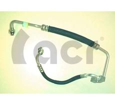 ACR 119224 - TUBERIA ORIGINAL FORD MONDEO III COMP-COND