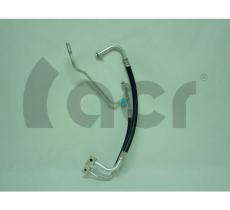 ACR 119239 - TUBERIA ORIGINAL FORD TRANSIT CONNECT/TOURNEO COMP-COND