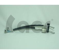 ACR 119263 - TUBERIA ORIGINAL PEUGEOT 406 COMP-SUCC/DESC