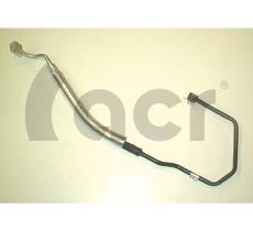 ACR 119320 - TUB.ORIGINAL ALFA ROMEO 166  COMP-C