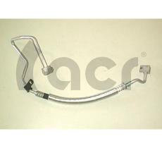 ACR 119322 - TUB.ORIGINAL ALFA ROMEO 166  COMP-C
