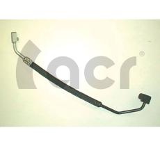ACR 119327 - TUB.ORIGINAL ALFA ROMEO 166  COND-F