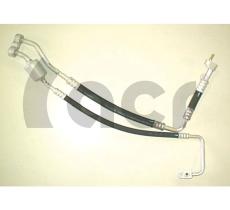 ACR 119332 - TUB.ORIGINAL ALFA ROMEO 145-146 COM