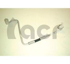 ACR 119336 - TUB.ORIGINAL ALFA ROMEO 145-146 CON