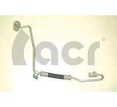 ACR 119337 - TUB.ORIGINAL ALFA ROMEO 145-146 CON