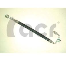 ACR 119338 - TUB.ORIGINAL ALFA ROMEO 156-156 FL