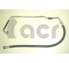 ACR 119347 - TUB.ORIGINAL AUDI A4-A6 COMP-COND