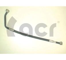 ACR 119357 - TUB.ORIGINAL AUDI A4  COMP-COND